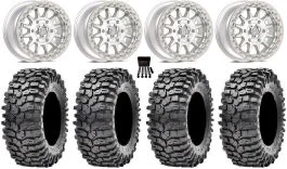 kjmotorsports-43985327