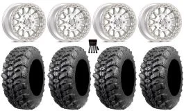 kjmotorsports-43985352
