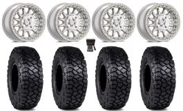 kjmotorsports-43985759