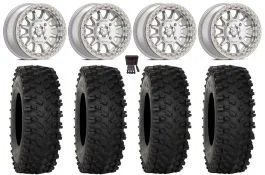 kjmotorsports-43986932