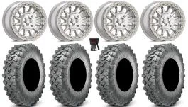 kjmotorsports-43987570