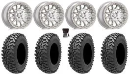 kjmotorsports-43988058