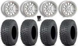 kjmotorsports-43988887