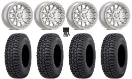 kjmotorsports-43988924