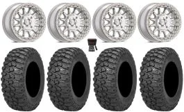 kjmotorsports-43989070