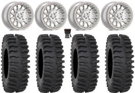 kjmotorsports-43989435