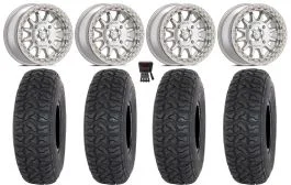 kjmotorsports-43989630