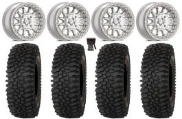 kjmotorsports-43990448