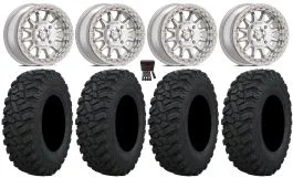 kjmotorsports-43990897