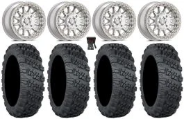 kjmotorsports-43990976