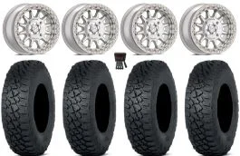 kjmotorsports-43991215