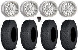 kjmotorsports-43991642
