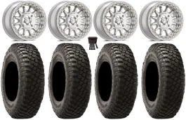 kjmotorsports-43991891
