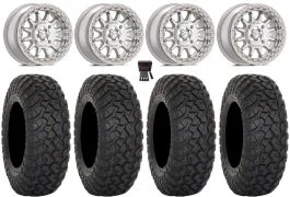kjmotorsports-43992136