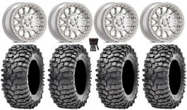 kjmotorsports-43992322