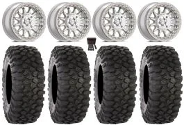 kjmotorsports-43992692