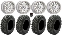 kjmotorsports-43993452