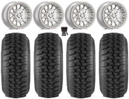 kjmotorsports-43994115