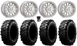 kjmotorsports-43995103