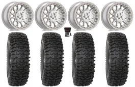 kjmotorsports-43996545
