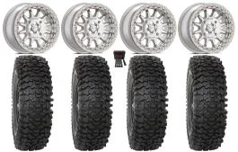 kjmotorsports-43996629
