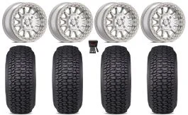 kjmotorsports-43996939