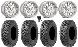 kjmotorsports-43997053