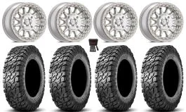 kjmotorsports-43997481
