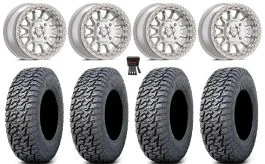 kjmotorsports-43997836