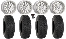kjmotorsports-43997894