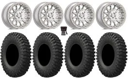 kjmotorsports-43997942