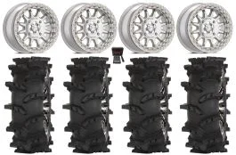 kjmotorsports-43998067