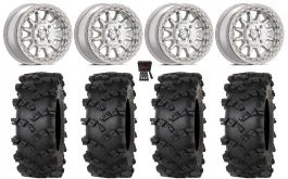 kjmotorsports-43998161