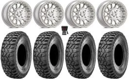 kjmotorsports-43998183
