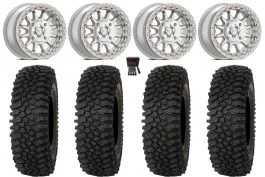 kjmotorsports-43998336