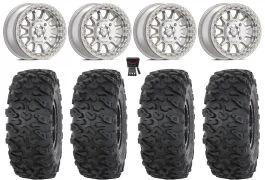 kjmotorsports-43998418