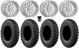 kjmotorsports-44001029