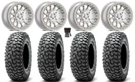 kjmotorsports-44001079