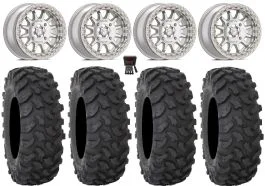 kjmotorsports-44001288