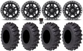 kjmotorsports-44001409