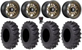 kjmotorsports-44001530