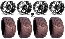 kjmotorsports-44001809