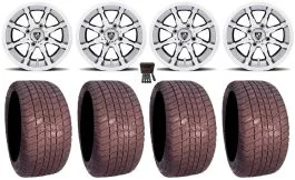 kjmotorsports-44002136
