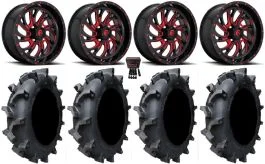 kjmotorsports-44005449