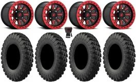 kjmotorsports-44005760