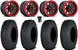 kjmotorsports-44006593