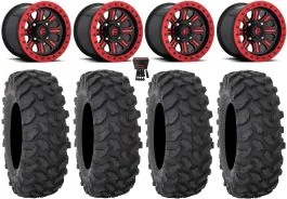 kjmotorsports-44008055