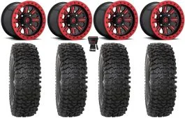 kjmotorsports-44008335
