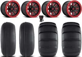 kjmotorsports-44009038