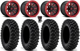 kjmotorsports-44010330